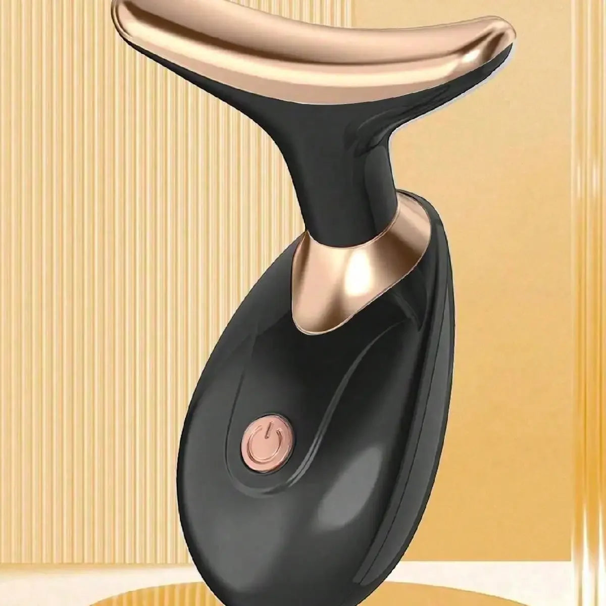 Face sculptor